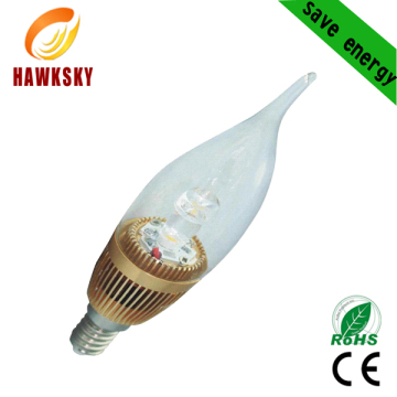 big sale fashion design E27 LED bulbs