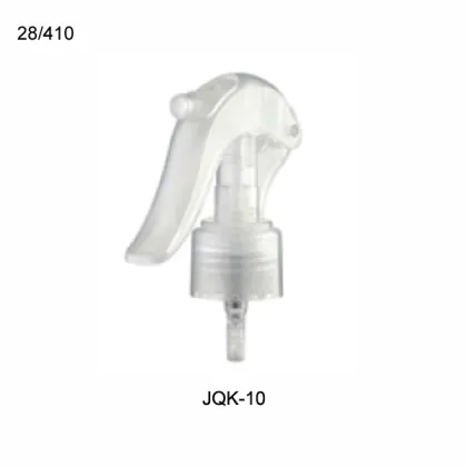 Hand trigger sprayer,guns trigger sprayer,plastic trigger sprayer