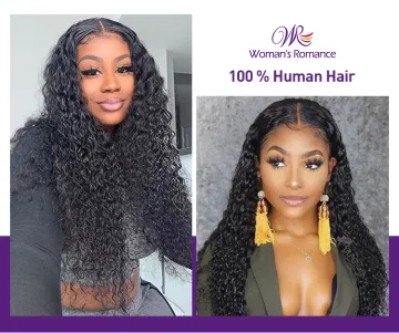 12A two tone colored double drawn mink remy extensions color chart brazilian virgin human hair weave bundles ombre with closure