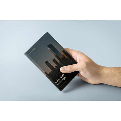 Custom Hardcover Books for Unique Printing