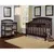 winchester bedroom furniture set