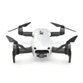 4k hd camera follow me drone auto return