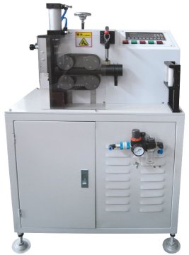 2013 Tube Cutting Machine