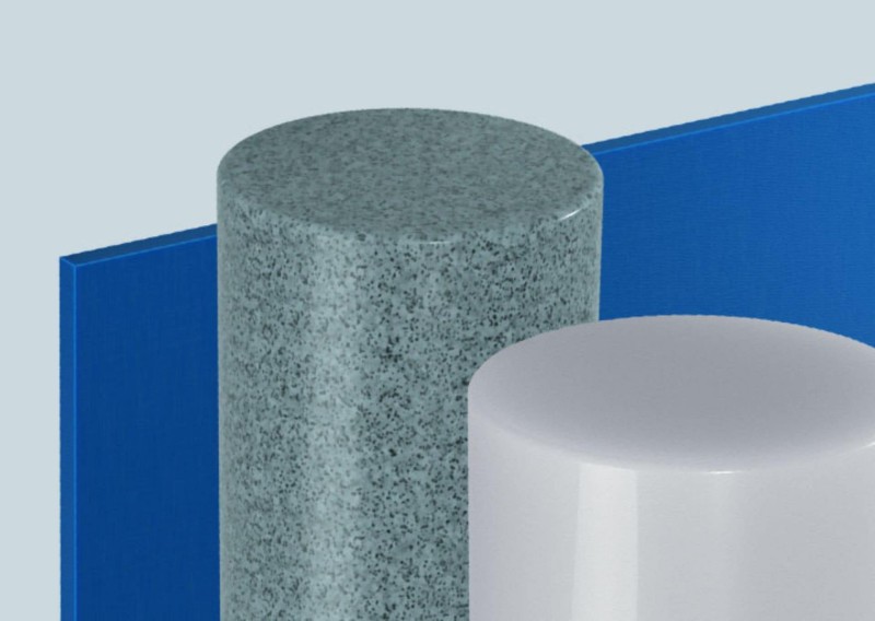 PE PP PVC ABS1