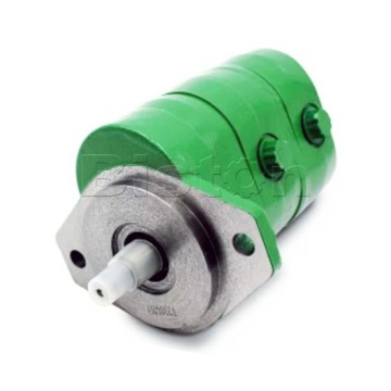 Deere RE241577/RE241578 Hydraulic Pump for Tractor Models 1054/1204/1354/1404/6603