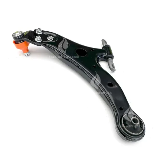 Auto Suspension Parts: Control Arm for Toyota Camry, Highlander, Lexus RX330 (2001)