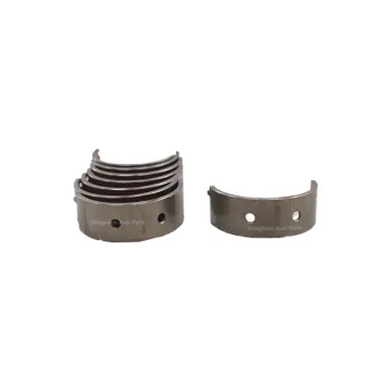 Auto Engine Parts Crankshaft Bearing 55510174 for Chevrolet Onix Tracker