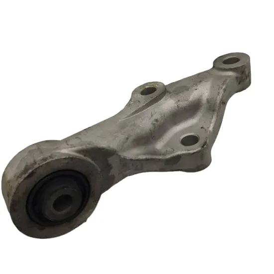 Chery Arrizo 7 5 GX Rogue Left Axle Engine Mount - Well-known Brand