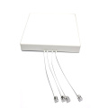 4x4 4G 5G 6G Mimo Directional Antenna