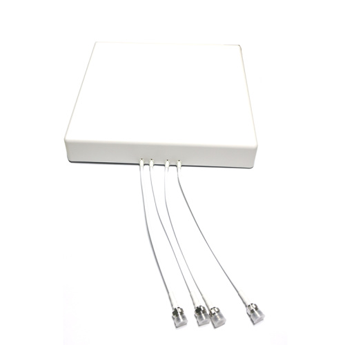 4x4 4g 5g 6g MIMO Antena direcional