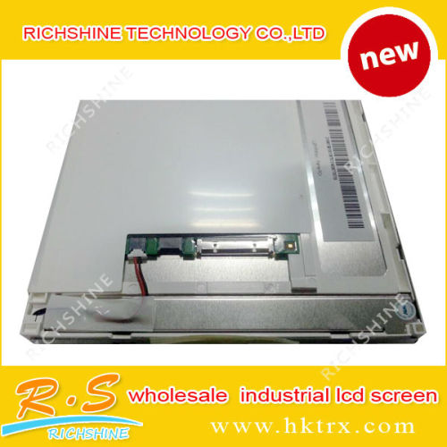 7.0 inch tft-lcd G070VW01 V0