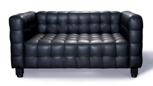 Cubus-Two-Seater-Sofa