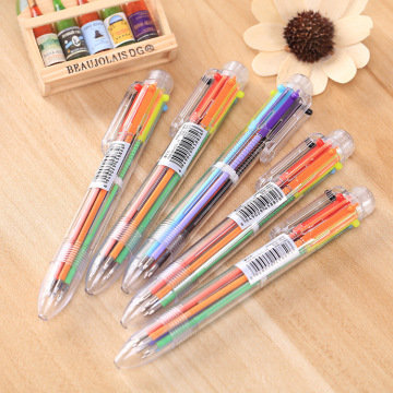 Hottest Innovation Promotional Plastic Pen