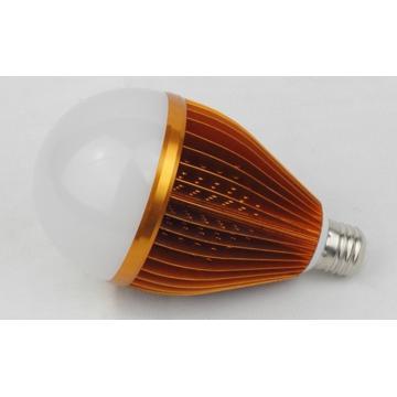 power high quality 12w LED bulb CE ,ROHS approved