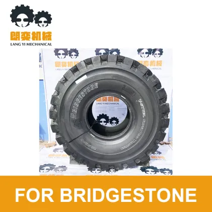 New Technology Original \29.5R29 VSDT\ for BRIDGESTONE Tire