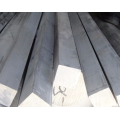 /msite/products/detail/productid/56290244/id/541509.html