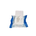 Natural Organic Baby Water Wet Wipes