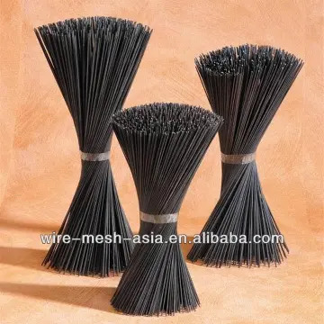 cut wire ,galvanized cut wire;U type wire ;galvanized iron wire