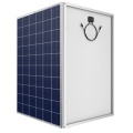 Household plant solar energy systems off grid Mini