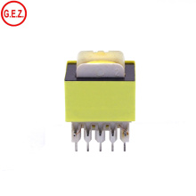 PowerTransformer EI28 Silicon in acciaio in acciaio