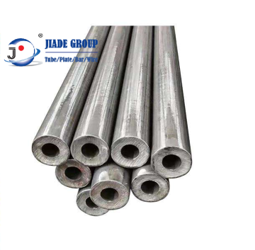 Corrosion Resistant Gr5 Titanium Tube