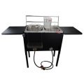 /msite/products/detail/productid/58294612/id/677568.html