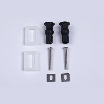 water flush valve mechanism /cistern fittings,toilet cistern inlet valve