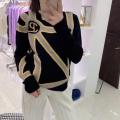/msite/products/detail/productid/61510941/id/1346317.html
