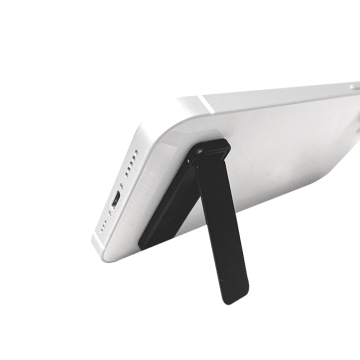 Super dunne metalen standaard voor mobiele telefoons - fabrikant direct