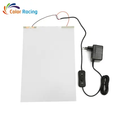 Removable Self-Adhesive Window Film for Tinting and Switchable Electronic Tints