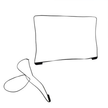 Wholesale Laptop LCD Screen Adhesive Tape - Compatible with Macbook, HP, Dell