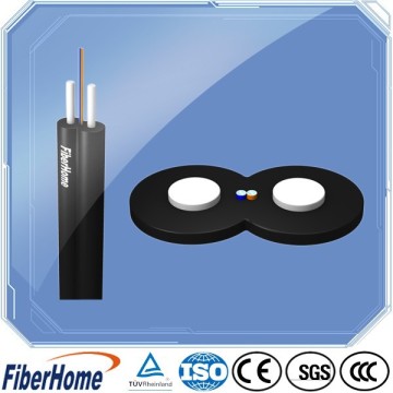 China Manufacture 4 Core Fiber Optic Cable Meter Price