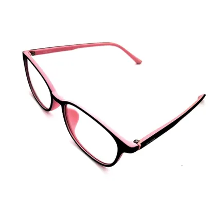 Direct Selling Children Glasses Frame - Youth Anti-Blue Light Glasses TR90
