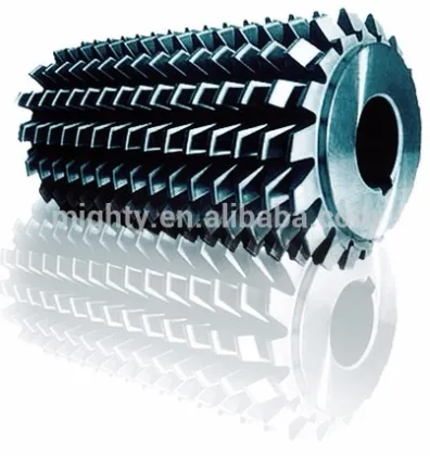 plastic rack and pinion gears,small rack and pinion gears,crown and pinion gear