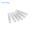 Precision Pet test tube