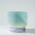 /msite/products/detail/productid/63426949/id/1520040.html