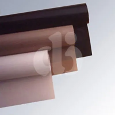 teflon coated fiberglass fabric