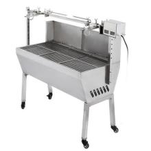 Bbq Grill Tools Terrace Barbecue Grill