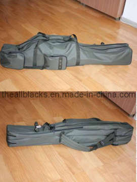 Fishing Tackle Bag (TW-KONG2140/2160)