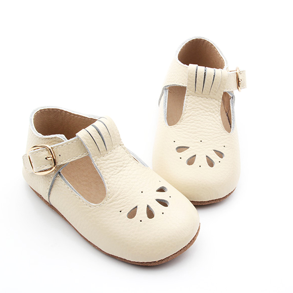 Baby Infant Dress Shoes