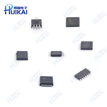 AD7995YRJZ-0500RL7 วงจรรวม IC Search Chip Search
