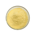 High-Quality Nattokinase Extract