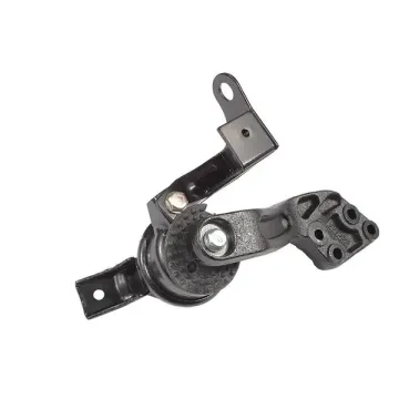 Wholesale EOK Engine Mounting Suspension Auto Parts for CHERY CIELO 1.6 2010-2015