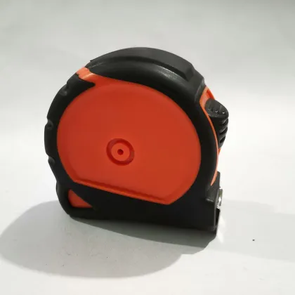High Quality Professional Measuring Tools 8m Measuring Tape