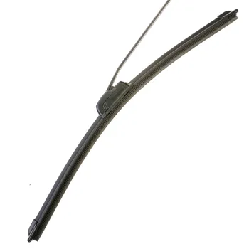 KCTION K-101 Frameless Soft Wiper Blade - Wholesale Universal Windshield Wiper