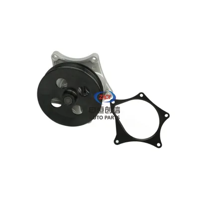 Water Pump For Buick Envision Buick Regal