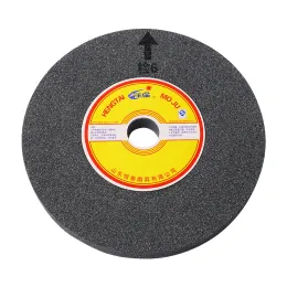 High Quality Brown Corundum Ceramic Grinding Wheel
