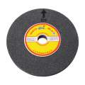 /msite/products/detail/productid/65155587/id/1582443.html