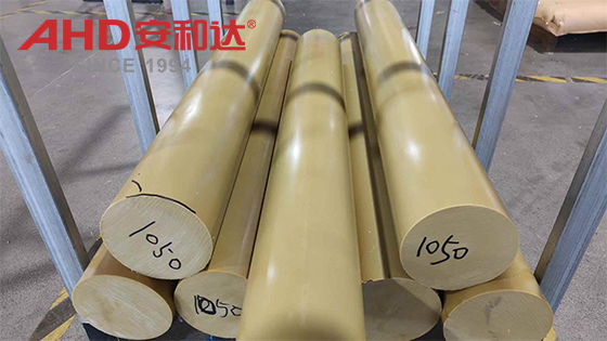 PEI GF Rod