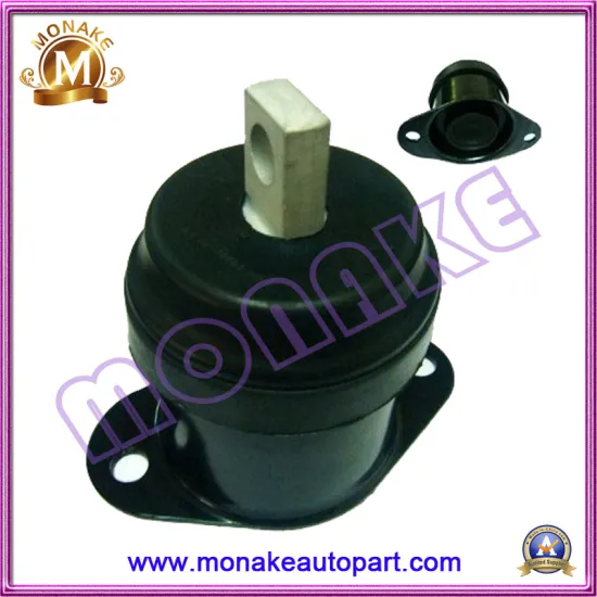 Auto Parts Front Trans Engine Mount for Honda Accord